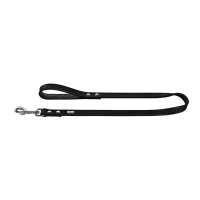 Hunter Basic Line 18 mm sten/sort