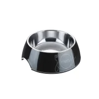 Hunter Burgos 700 ml