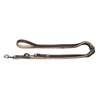 Hunter Canadian Elk Line 15/200 Brun/Beige