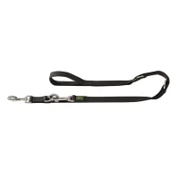 Hunter Ecco Sport Hundesnor sort 15/200