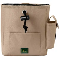 Hunter Godbidstaske Tyra Beige
