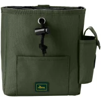Hunter Godbidstaske Tyra Khaki