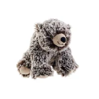 Hunter Hundelegetøj Bjørn - bamse til hunde