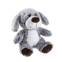 Hunter Hundelegetøj Hund - bamse til hunde