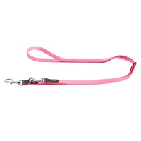Hunter Hundeline Conveience Pink 15/200