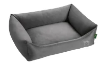 Hunter hundeseng Ortho Merida M 70x50 cm Antracit