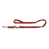 Hunter Hundesnor Burgunde 25/200