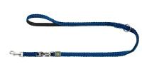 Hunter Hundesnor Hilo Blå 15/200