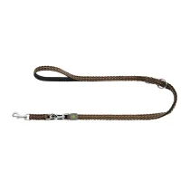Hunter Hundesnor Hilo Brun 15/200