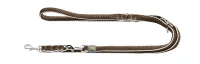 Hunter Hundesnor Hilo Brun 25/200