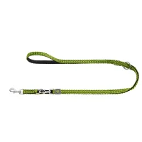 Hunter Hundesnor Hilo Lime 15/200