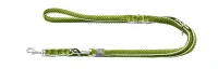 Hunter Hundesnor Hilo Lime 20/200