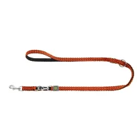 Hunter Hundesnor Hilo Orange 15/200