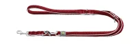 Hunter Hundesnor Hilo Rød 20/200