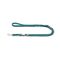 Hunter Hundesnor Hilo Turkis 25/200
