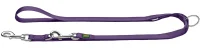 Hunter Hundesnor Nylon Lilla 15/200 cm