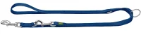 Hunter Hundesnor Nylon MørkeBlå Marine 25/200 cm
