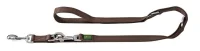 Hunter Hundesnor Nylon XXL Brun 25/300
