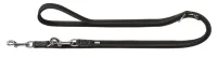 Hunter Hunting Line 13 mm Sort
