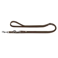 Hunter Hunting Line 13mm Brun