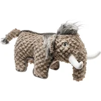 Hunter Kamerun Mammut - bamse til hunde
