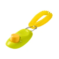 Hunter Klikker med armbånd