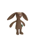 Hunter Legetøj Marle Kanin 35 cm