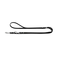 Hunter Line 11 mm Sort Modern Art