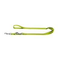 Hunter London Lime 10/200