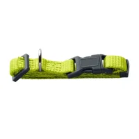 Hunter London Lime S 24-36
