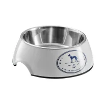 Hunter melamin skål binz 350 ml