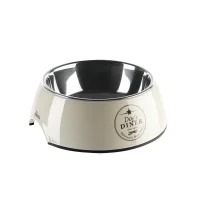 Hunter Melamin skål cambridge 160 ml