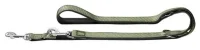 Hunter Neopren line 20 mm Oliven