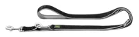 Hunter Neopren line 25/200 cm Sort