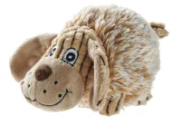 Hunter Pori Hund M - blød bamse til hunde