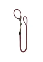 Hunter Retriver-Snor Nylon 260 cm 10 mm