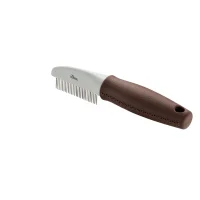 Hunter Roterende Kam Mellem/stor