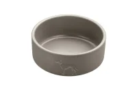 Hunter skål Osby 350 ml Taupe