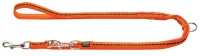 Hunter SL POWER GRIP 20/200 Orange