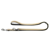 Hunter Softie line 15 mm Beige