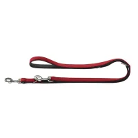 Hunter Softie Line 15 mm Rød