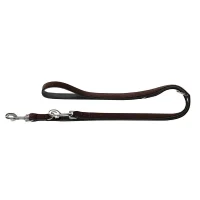 Hunter Softie line 20 mm Brun