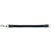 Hunter Softstop Line Sort