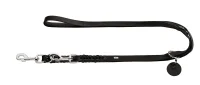 Hunter Solid Education Line 13/250 Sort