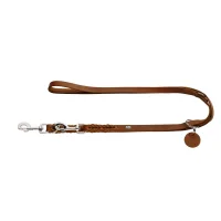 Hunter Solid Education Line 18/200 Cognac