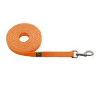 Hunter Sporline Convenience 12 meter Orange