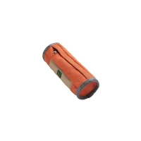 Hunter Tough Pombas Dummy - robust træningsdummy
