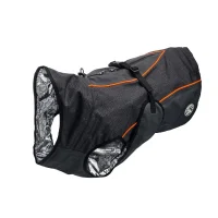 Hunter Uppsala Thermo frakke 45