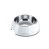 Hunter Valencia 350 ml