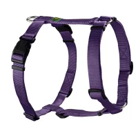 Hunter Vario Rapid hundesele Lilla M-L mave 64-100 cm - let og sikker komfort
